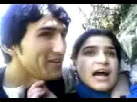 پشتو سکسی افغانی|افغانی Porn Videos .